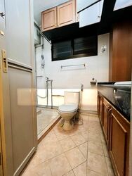 Blk 717 Tampines Street 72 (Tampines), HDB 5 Rooms #501801061